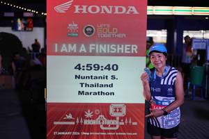 BIB: 
                            <button type="button" onclick="openModal(23795612)" class="btn btn-primary btn-sm float-right btn-popup" data-toggle="modal" data-target=".modal-high-quality">
                        <i class="fas fa-shopping-cart"></i> Add to Cart
                    </button>
                                            <button type="button" onclick="isThisMe(23795612, true)" class="btn btn-success btn-sm float-right btn-popup btn-isme hidden" data-toggle="tooltip" data-placement="bottom" title="นี่คือรูปของคุณใช่ไหม คลิกที่นี่เพื่อเอาเข้าอัลบั้ม">
                        <i class="fas fa-plus"></i> Add to album
                    </button>
                    <button type="button" onclick="isThisMe(23795612, false)" class="btn btn-warning btn-sm float-right btn-popup btn-isnotme hidden">
                        <i class="fas fa-ban"></i> Remove from album
                    </button>